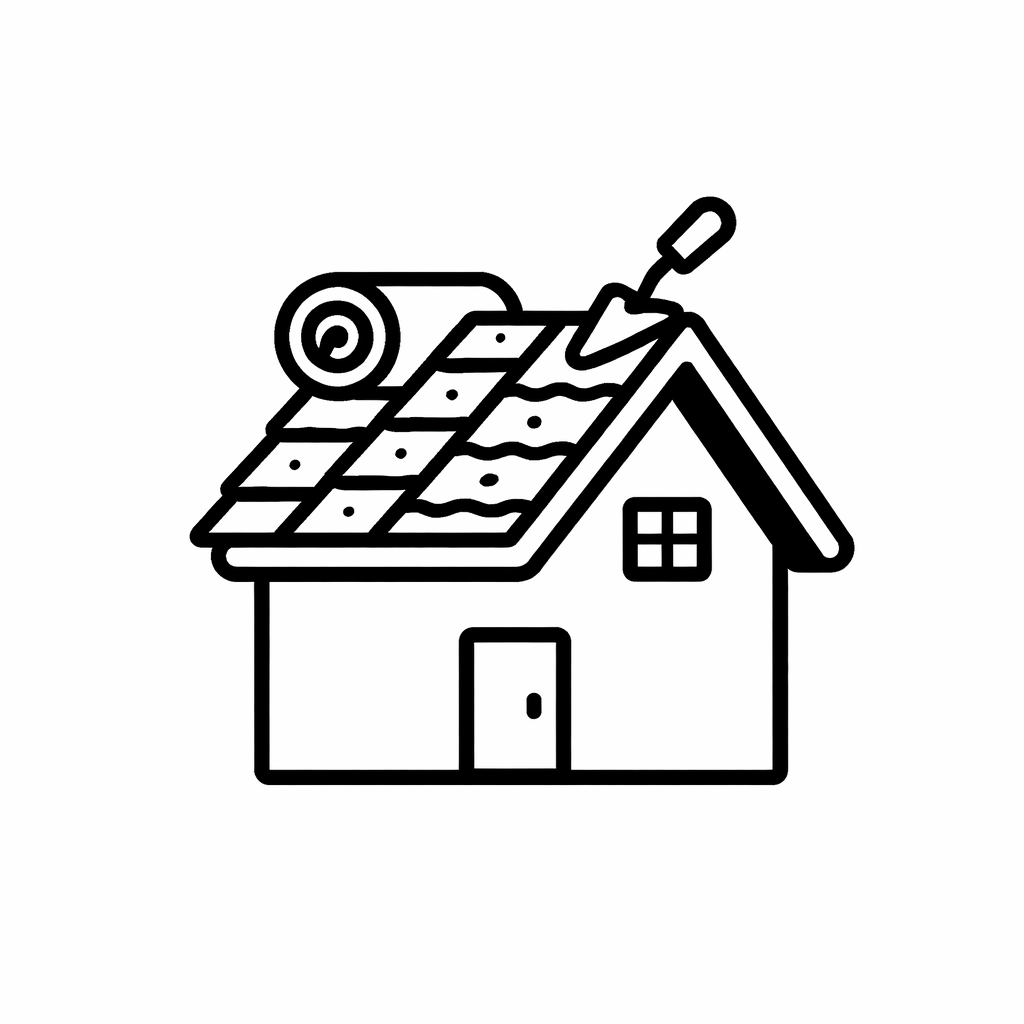 Piktogramm Einzelmaßnahmen