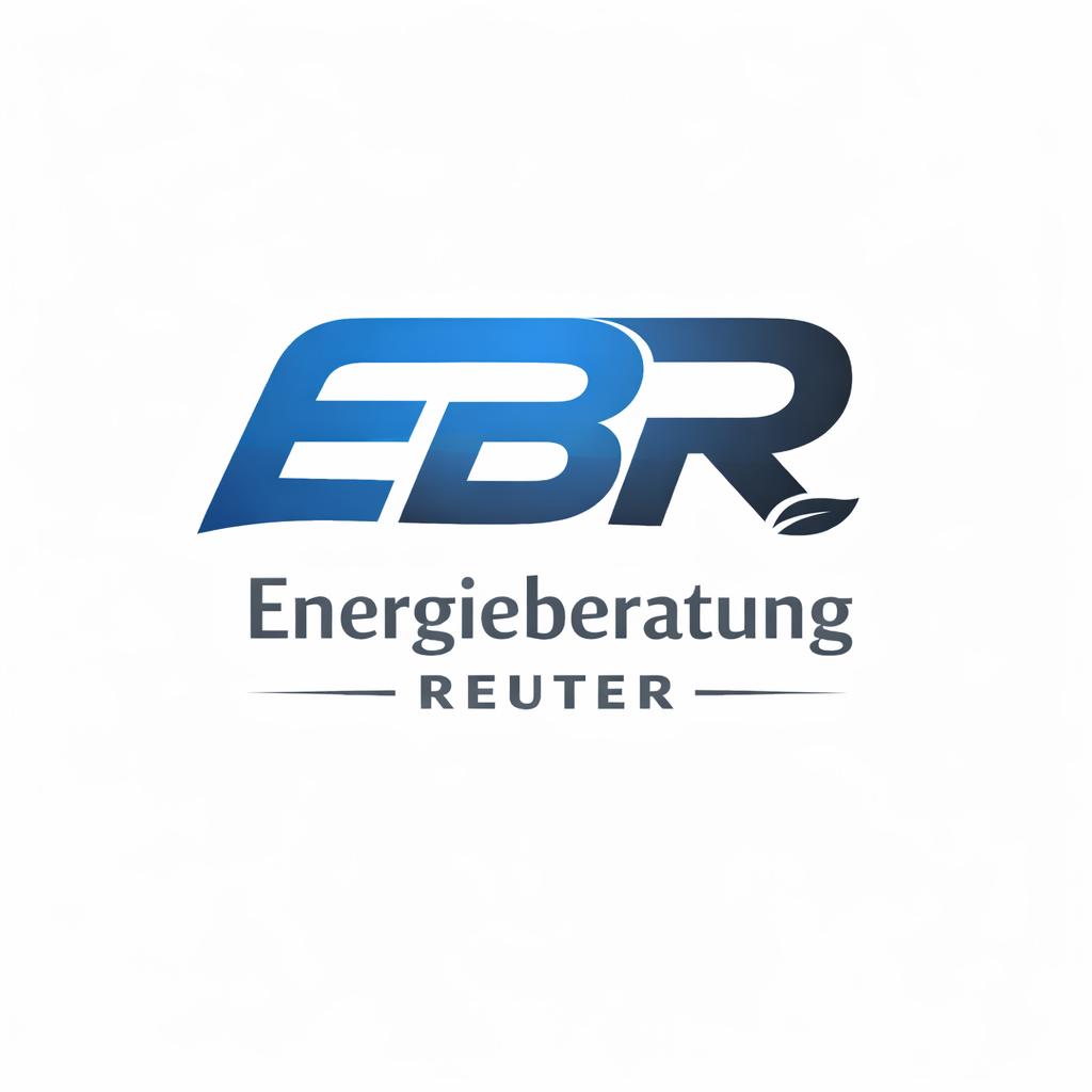 Logo der Firma Energieberatung Reuter aus Nettersheim
