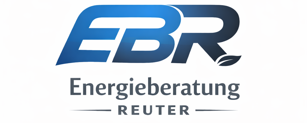 Energieberatung Reuter
